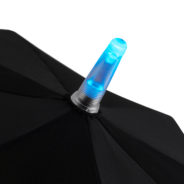 Paraguas CA de tamaño mediano FARE®-Switch